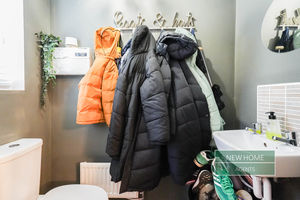 Photo 2- click for photo gallery